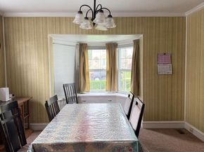 345 Congress Avenue, Lansdowne PA 19050