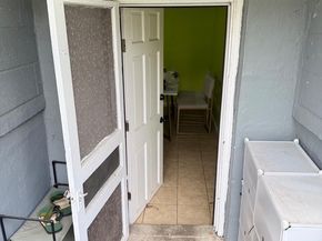 345 Congress Avenue, Lansdowne PA 19050