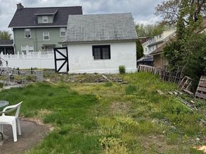 345 Congress Avenue, Lansdowne PA 19050