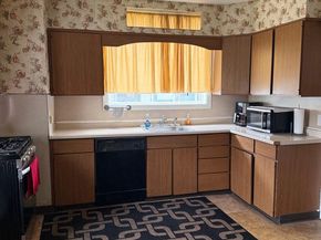 345 Congress Avenue, Lansdowne PA 19050