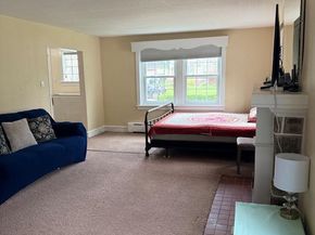 345 Congress Avenue, Lansdowne PA 19050