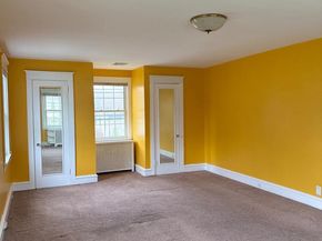 345 Congress Avenue, Lansdowne PA 19050