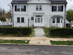 345 Congress Avenue, Lansdowne PA 19050