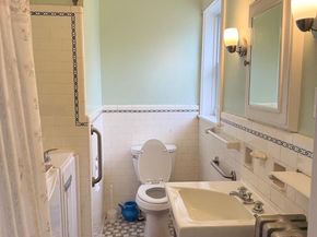 345 Congress Avenue, Lansdowne PA 19050