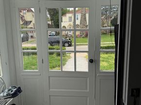345 Congress Avenue, Lansdowne PA 19050