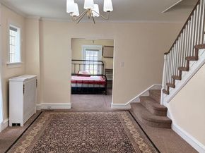 345 Congress Avenue, Lansdowne PA 19050
