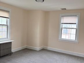345 Congress Avenue, Lansdowne PA 19050