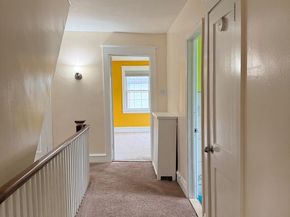 345 Congress Avenue, Lansdowne PA 19050