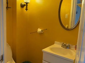345 Congress Avenue, Lansdowne PA 19050