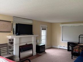 345 Congress Avenue, Lansdowne PA 19050