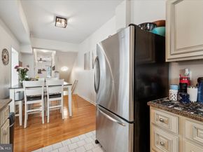 408 E Girard Avenue, Philadelphia PA 19125