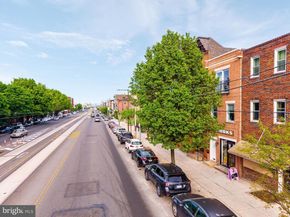 408 E Girard Avenue, Philadelphia PA 19125