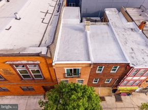 408 E Girard Avenue, Philadelphia PA 19125