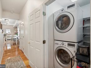 408 E Girard Avenue, Philadelphia PA 19125