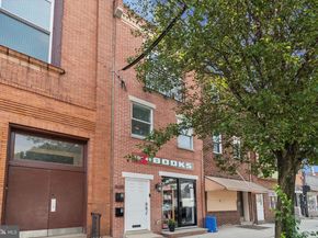 408 E Girard Avenue, Philadelphia PA 19125