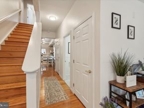 408 E Girard Avenue, Philadelphia PA 19125