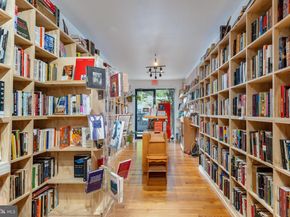 408 E Girard Avenue, Philadelphia PA 19125