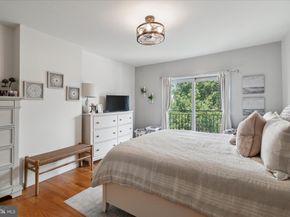 408 E Girard Avenue, Philadelphia PA 19125