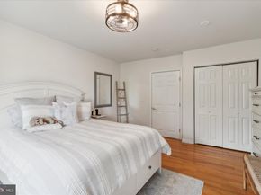 408 E Girard Avenue, Philadelphia PA 19125