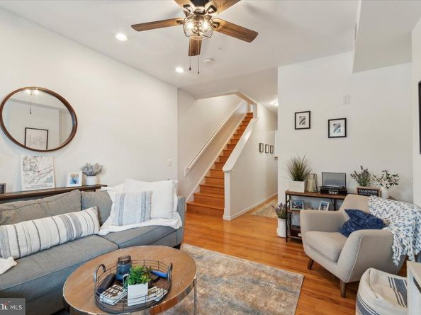 408 E Girard Avenue, Philadelphia PA 19125