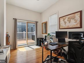 408 E Girard Avenue, Philadelphia PA 19125