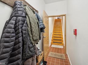 408 E Girard Avenue, Philadelphia PA 19125