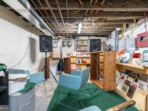 408 E Girard Avenue, Philadelphia PA 19125