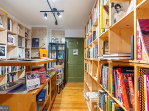 408 E Girard Avenue, Philadelphia PA 19125