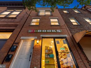 408 E Girard Avenue, Philadelphia PA 19125