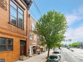 408 E Girard Avenue, Philadelphia PA 19125