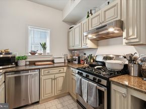408 E Girard Avenue, Philadelphia PA 19125