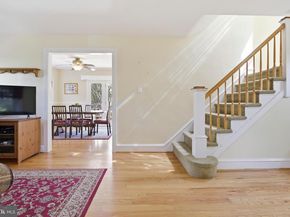 43 Lownes Lane, Springfield PA 19064