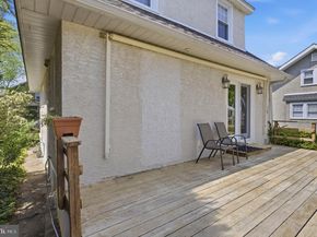 43 Lownes Lane, Springfield PA 19064
