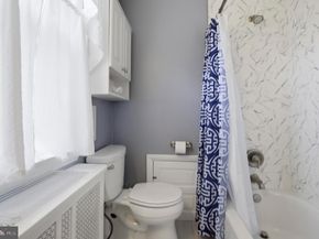 43 Lownes Lane, Springfield PA 19064