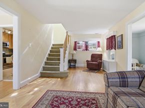 43 Lownes Lane, Springfield PA 19064