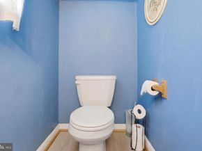 43 Lownes Lane, Springfield PA 19064