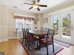 43 Lownes Lane, Springfield PA 19064