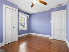 43 Lownes Lane, Springfield PA 19064