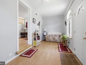 43 Lownes Lane, Springfield PA 19064