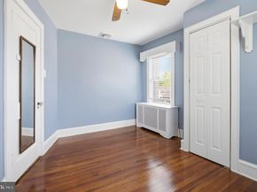 43 Lownes Lane, Springfield PA 19064
