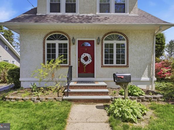 43 Lownes Lane, Springfield PA 19064
