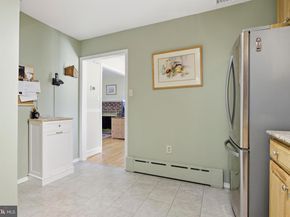 43 Lownes Lane, Springfield PA 19064