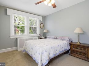 43 Lownes Lane, Springfield PA 19064