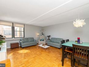 2601 Pennsylvania Avenue 849, Philadelphia PA 19130