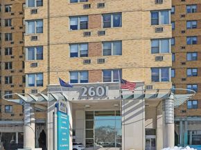 2601 Pennsylvania Avenue 849, Philadelphia PA 19130