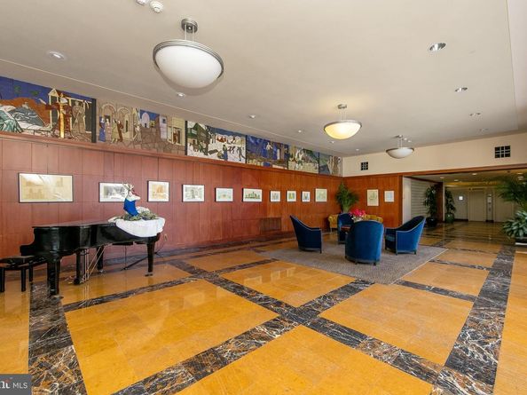 2601 Pennsylvania Avenue 849, Philadelphia PA 19130