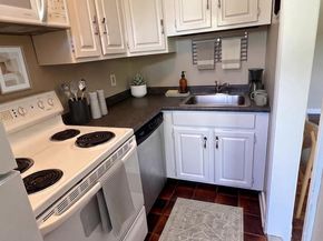 4029 Benton Street NW 302, Washington DC 20007