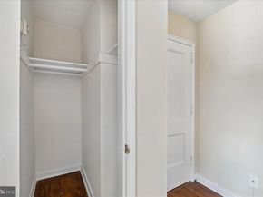4029 Benton Street NW 302, Washington DC 20007