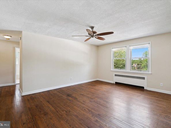 4029 Benton Street NW 302, Washington DC 20007