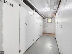 4029 Benton Street NW 302, Washington DC 20007